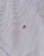 Thumbnail 3 of 4