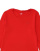 Thumbnail 3 of 4