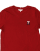 Thumbnail 3 of 4
