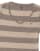 Thumbnail 3 of 4