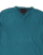 Thumbnail 3 of 4