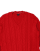Thumbnail 3 of 4