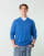 Thumbnail 1 of 4