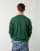 Thumbnail 4 of 4