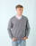Thumbnail 1 of 4
