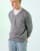 Thumbnail 2 of 4