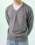 Thumbnail 4 of 4