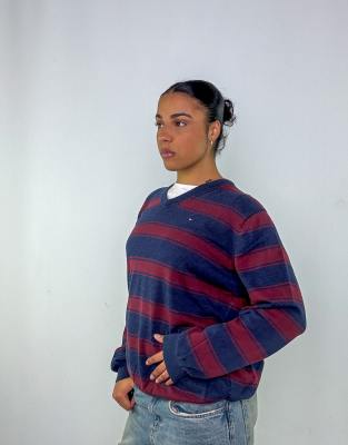 Thumbnail 2 of 4