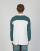 Thumbnail 4 of 6