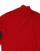 Thumbnail 4 of 4