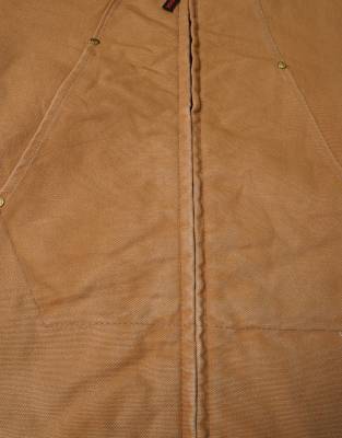 Thumbnail 3 of 4