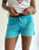 Thumbnail 1 of 4