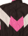 Thumbnail 4 of 4