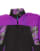Thumbnail 3 of 4