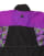Thumbnail 4 of 4
