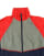 Thumbnail 3 of 4