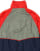 Thumbnail 4 of 4