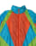Thumbnail 3 of 4