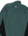 Thumbnail 4 of 4