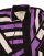 Thumbnail 3 of 4