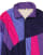 Thumbnail 3 of 4