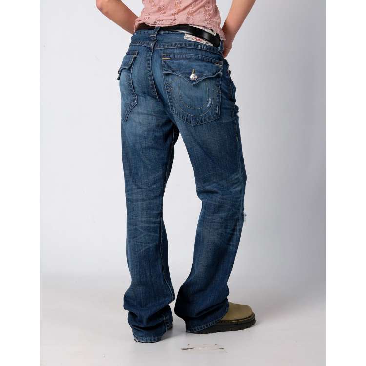 208900825-1-blue?$n_750w$&wid=
