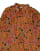 Thumbnail 3 of 4