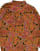Thumbnail 4 of 4
