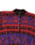 Thumbnail 3 of 4