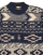 Thumbnail 3 of 4