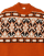 Thumbnail 3 of 4