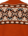 Thumbnail 4 of 4