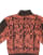 Thumbnail 4 of 4
