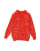Thumbnail 1 of 4