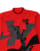 Thumbnail 3 of 4