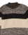 Thumbnail 3 of 4