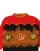 Thumbnail 3 of 4