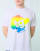 Thumbnail 4 of 4