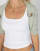 Thumbnail 4 of 4