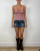 Thumbnail 4 of 4