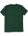 Thumbnail 2 of 4