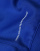 Thumbnail 4 of 4