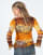 Thumbnail 4 of 4