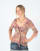 Thumbnail 3 of 4