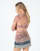 Thumbnail 4 of 4