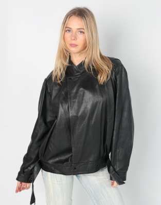 Leather 3