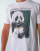 Thumbnail 4 of 4