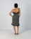 Thumbnail 3 of 4
