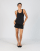 Thumbnail 1 of 4