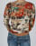 Thumbnail 4 of 4